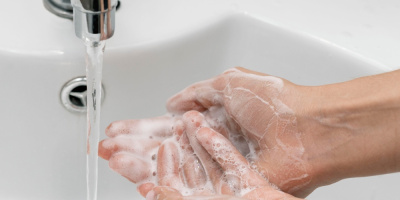 Изучение санитарной грамотности